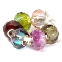 Trollbeads Prism Kit