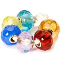 Trollbeads Spring Prism Kit