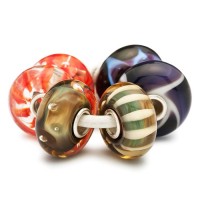 Trollbeads Organic Kit