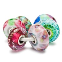 Trollbeads Spring Fashion Kit