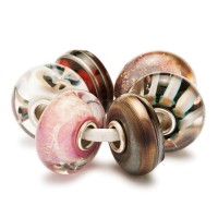 Trollbeads Desert Sun Kit