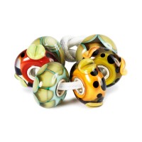 Trollbeads Native Elements Kit