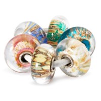 Trollbeads Sparkle Kit