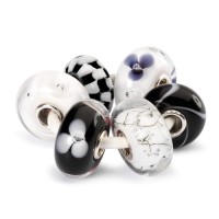 Trollbeads City Fashion Kit