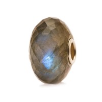 Trollbeads Labradorite Bead