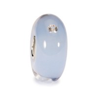 Trollbeads Baby Boy Bead