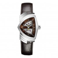 Hamilton Ventura Auto Men's Watch H24515591