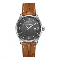 Hamilton Jazzmaster Viewmatic Auto Men's Watch H32755851