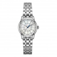 Hamilton American Classic Railroad Lady Quartz Watch H40311191