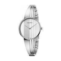 Calvin Klein Drift Stainless Steel Women’s Watch