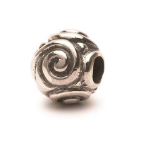 Trollbeads Joyful Bead
