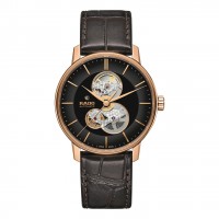 Rado Coupole Classic XL Automatic Watch R22895165