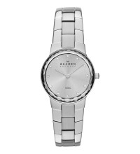 Skagen Stine Stainless Steel