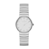 Skagen Ancher Stainless Steel