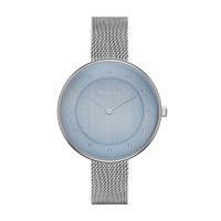 Skagen Gitte Stainless Steel
