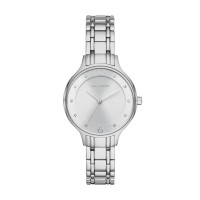 Skagen Anita Stainless Steel
