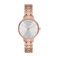Skagen Anita Stainless Steel
