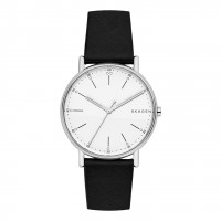 Skagen Signatur Men's Watch SKW6353