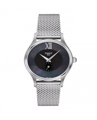 Tissot Bella Ora Women’s Quartz Watch T1033101112300