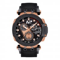 Tissot T-Race MotoGP Watch T1154173705700