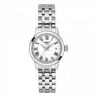 Tissot T-Classic Dream Lady Watch T1292101101300
