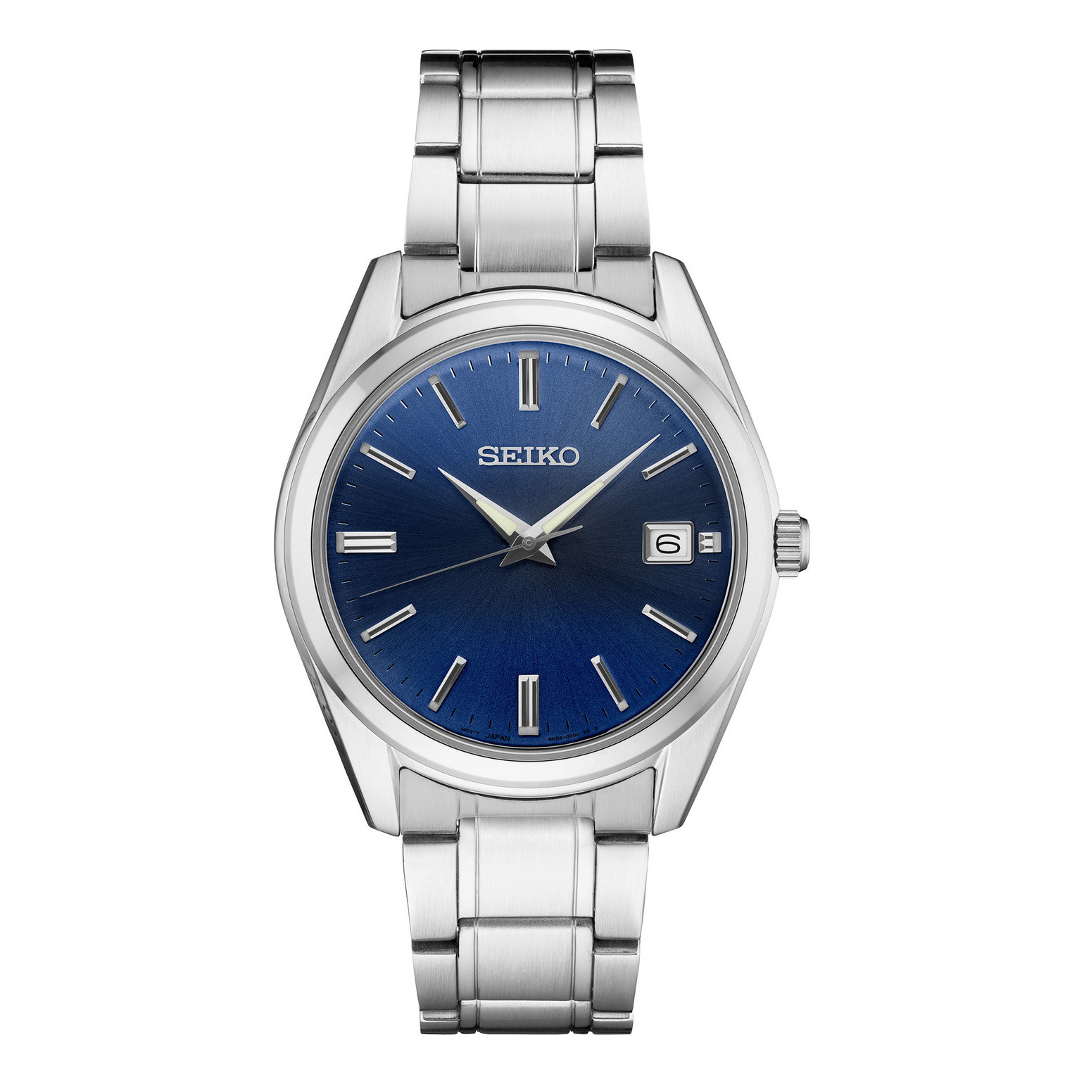 r*o様 SEIKO Dior ELGIN その他時計39本set Seiko Essentials SUR309 | eBay